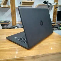 لپ تاپ نسل دهم HP فول اچ دی|رایانه همراه|بجنورد, |دیوار