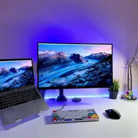 خدمات در محل کامیپوتر