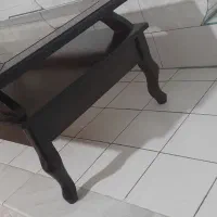 میز عسلی|مبلمان خانگی و میز عسلی|کوهدشت, |دیوار