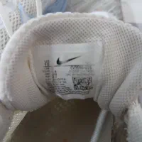 کتونی اوریجینال در شازند|کیف، کفش، کمربند|شازند, |دیوار