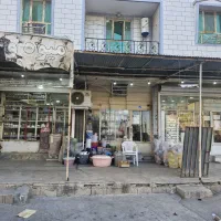 فروش ۳ عدد مغازه