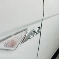 کوییک|خودرو سواری و وانت|بندرعباس, |دیوار