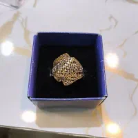 فروش طلا
