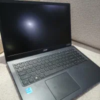 Acer extensa 215-54 i3-1115G4 8- 256 gb ssd m2