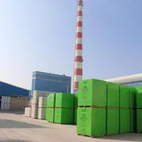 فروش بلوک هبلکس در شیراز سبک، عایق، قیمت کارخانه|مصالح و تجهیزات ساختمان|شیراز, ستارخان|دیوار