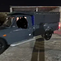 نیسان اکسلنت