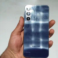 سامسونگ a25 5g