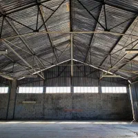 سوله ۵۰۰ متری