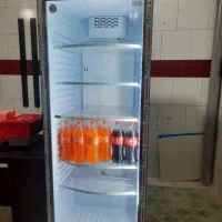 لوازم فست فودوساندویچ