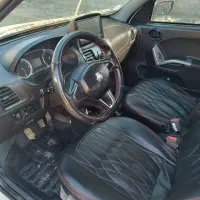 اردبیل شهرستان بیله سوار|خودرو سواری و وانت|بیله سوار, |دیوار