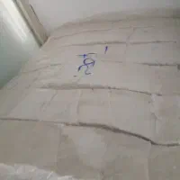 دستمال کاغذی فله