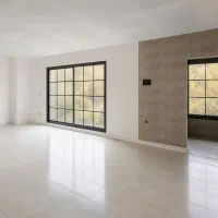 ۱۶۰متری بر اصلی صیاد / شرایط پرداخت فوق العاده
