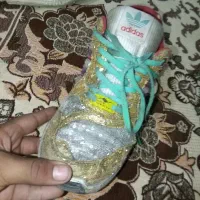 کتونی پولکی ویتنام