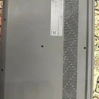 لب تاپ نو فقط باز شده|رایانه همراه|یزد, |دیوار