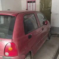 ام وی ام 110|خودرو سواری و وانت|کرمانشاه, |دیوار