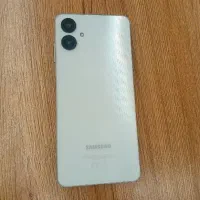 سامسونگ a06