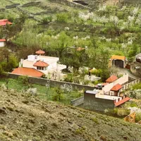 حاشیه زشک۱۱۵۰مترزمین۴۵۰مترزیربنا/۲ممر/معاوضه ۱۰۰٪