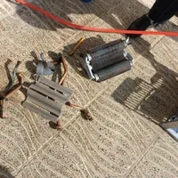 تعمیرات پکیج|خدمات پیشه و مهارت|زنجان, |دیوار