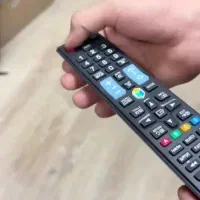 نصب و نصاب و تنظیم تلویزیون و تعمیر برد