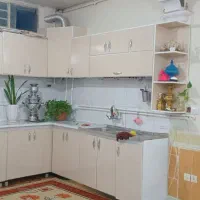 کابینت|مصالح و تجهیزات ساختمان|شیروان (لرستان), |دیوار