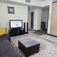 اجاره سوئیت کوتاه مدت فار۴شمال