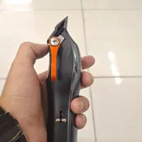 کلیپر وی جی آر|آرایشی، بهداشتی، درمانی|نورآباد ممسنی, |دیوار