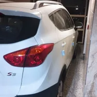 فروش جک آس 3