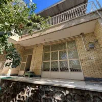 باغ دره شیر سانیچ روزانه