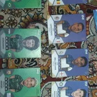 کیمدی ۲۰۲۵|کلکسیون و سرگرمی|اراک, |دیوار