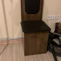 صندلی|صندلی و نیمکت|تبریز, |دیوار