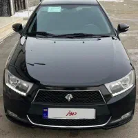 دنا معمولی مدل ۱۴۰۰ (اقساطی)