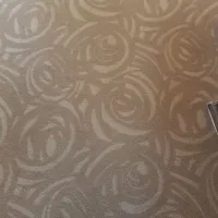 موکت|موکت|اهواز, زیتون کارمندی|دیوار