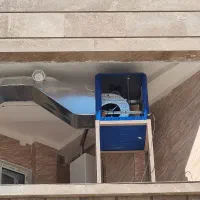 کانال کولر سازی سجاد|خدمات پیشه و مهارت|کرمانشاه, |دیوار