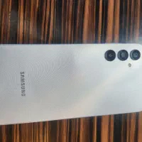 برد a14 و M33 موبایل آشنا