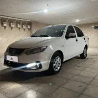 ساینا S صفر کیلومتر 1404