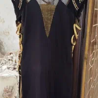 لباس جدید نو