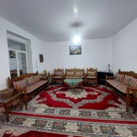 خونه باغ دلخان سپیدان