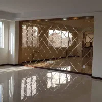 نصب و فروش پی وی سی و ۶۰*۶۰|خدمات پیشه و مهارت|بندر امام خمینی, |دیوار