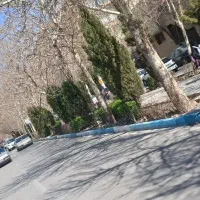منزل-ویلایی-480متری