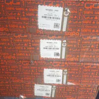 فروش قطعات یدکی کمک فنر و دیسک صفحه عظام|قطعات یدکی و لوازم جانبی|اصفهان, شمس آباد|دیوار