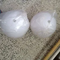 10عددحباب لامپ نو|لامپ و چراغ|نجفآباد, شیخ آباد|دیوار