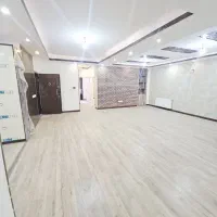 آپارتمان ۱۶۰ متر دانشگاه سه خواب کلید نخورده|فروش آپارتمان|قزوین, |دیوار