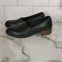 تعدادی کفش و صندل مجلسی زنانه|کیف، کفش، کمربند|محمدشهر, ولدآباد بزرگ|دیوار