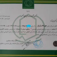 روانشناس و مشاور|خدمات آرایشگری و زیبایی|شیراز, زرگری|دیوار