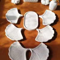 هفت سین سنگ مصنوعی