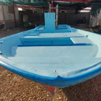 قایق27بندرکنگان|قایق و سایر وسایل نقلیه|بوشهر, |دیوار