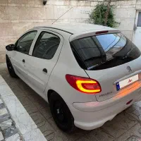 تیپ ۲ مدل ۹۶