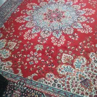 فروش دوعددفرش