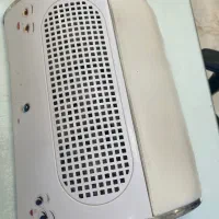 یک نفر سوهان کار ناخن سالن تخصصی با لوکیشن بی نظیر