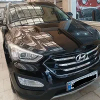 سانتافه ۲۰۱۵